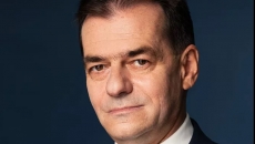 Ludovic Orban