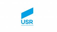 USR 