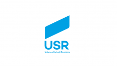 USR