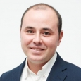 Alexandru Muraru
