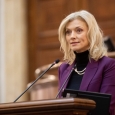 Alina Gorghiu