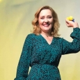 Elena Lasconi