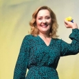 Elena Lasconi