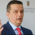  Sorin Grindeanu