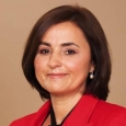 Luminiţa Odobescu