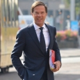 Mark Rutte