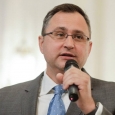 Mihai Constantin