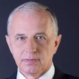 geoană