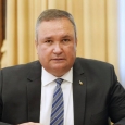 Nicolae Ciucă