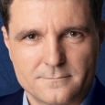 Nicuşor Dan