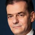 Ludovic Orban