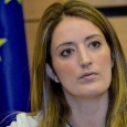 Roberta Metsola