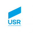 USR