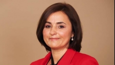 Luminiţa Odobescu