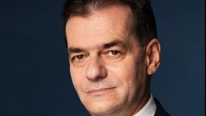 Ludovic Orban