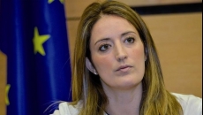 Roberta Metsola