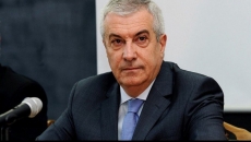 vTăriceanu