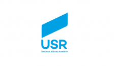 USR