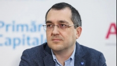 Vlad Voiculescu,