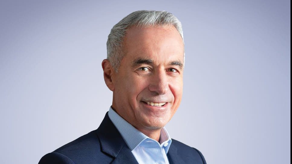 Călin Georgescu: Am fost acuzat că vreau să scot România din NATO şi Uniunea Europeană. Fals!