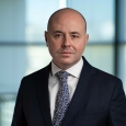 Alexandru Muraru