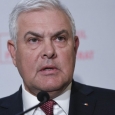 Tîlvăr