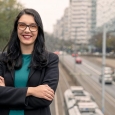 Diana Buzoianu
