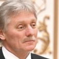 Dmitri Peskov