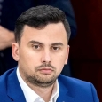 Mihai Ghigiu