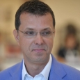 Ionuţ Moşteanu 