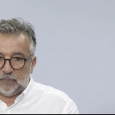 Romaşcanu