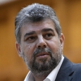 Ciolacu