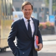 Mark Rutte