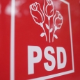 PSD 