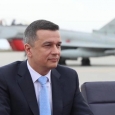 Sorin Grindeanu