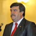 Toni Greblă