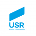 usr