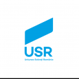 USR