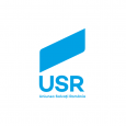 USR