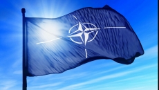 nato