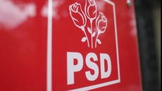 PSD 