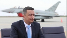 Sorin Grindeanu