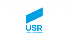 usr