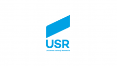 USR 