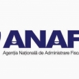 ANAF