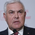 Angel Tîlvăr
