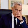 Călin Georgescu,
