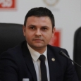 suciu