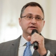 Mihai Constantin