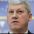 Predoiu